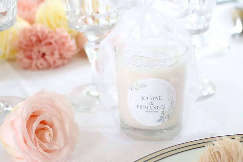 L'Aurore Paris — photo 4