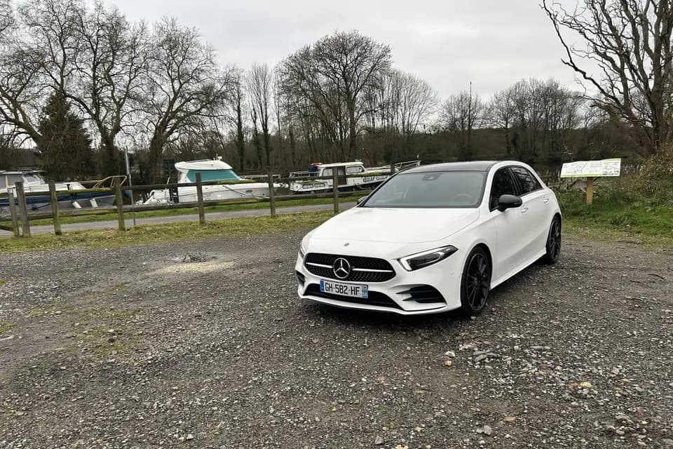 Evacar Location — photo 4