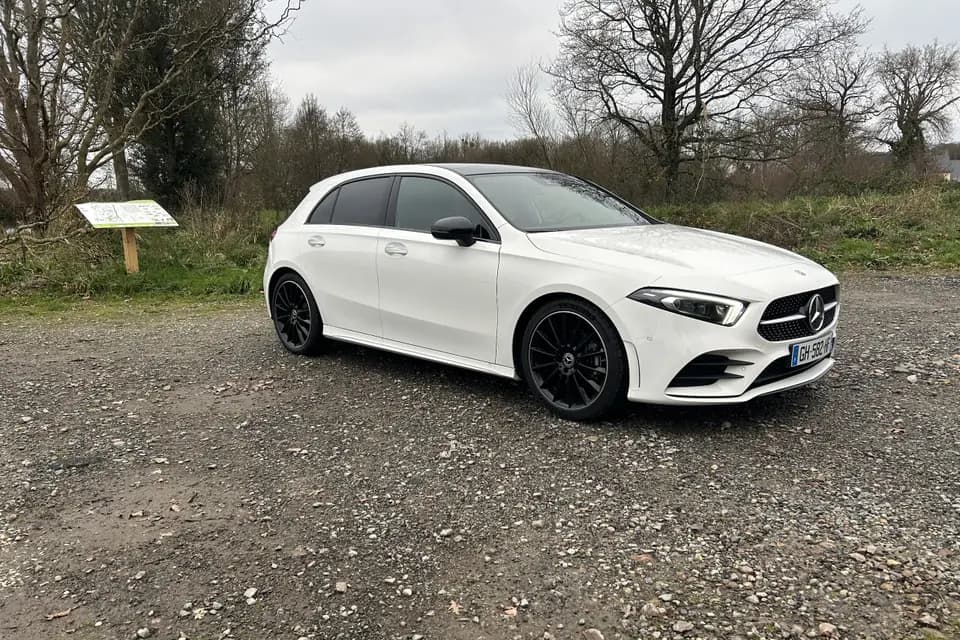 Evacar Location — photo 1