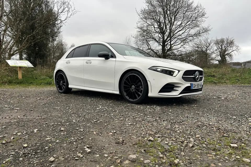 Evacar Location — photo 6