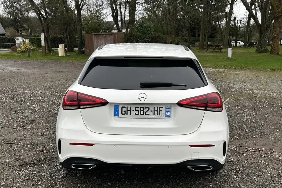 Evacar Location — photo 7