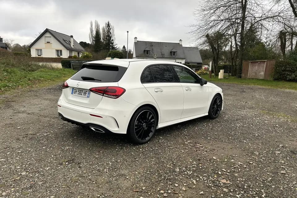 Evacar Location — photo 8