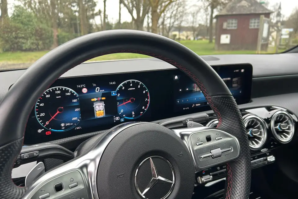 Evacar Location — photo 3