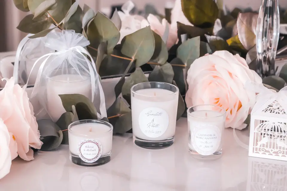 L'Aurore Paris — photo 1