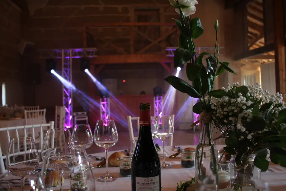 Insomnia — photo 2