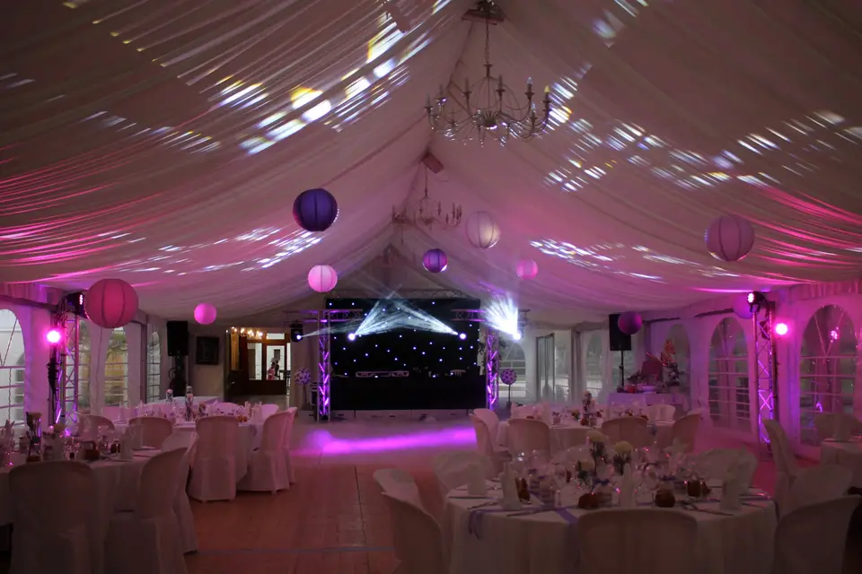 Insomnia — photo 7