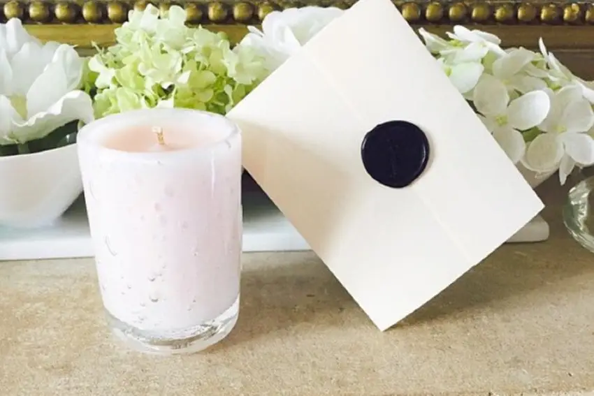 L'Aurore Paris — photo 6