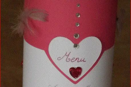 Mariage-décor — photo 6