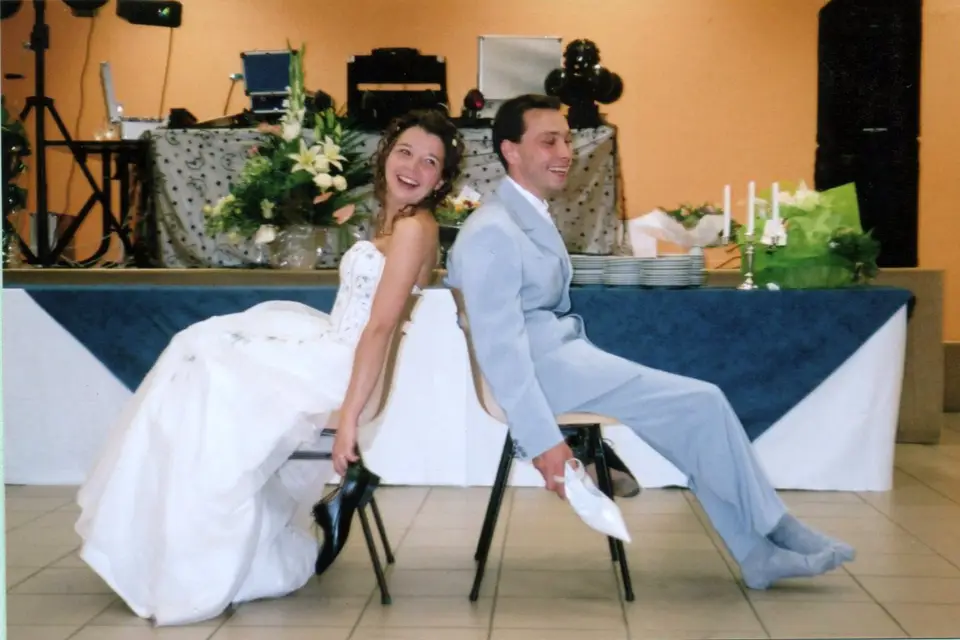 Clody’J Animation — photo 5