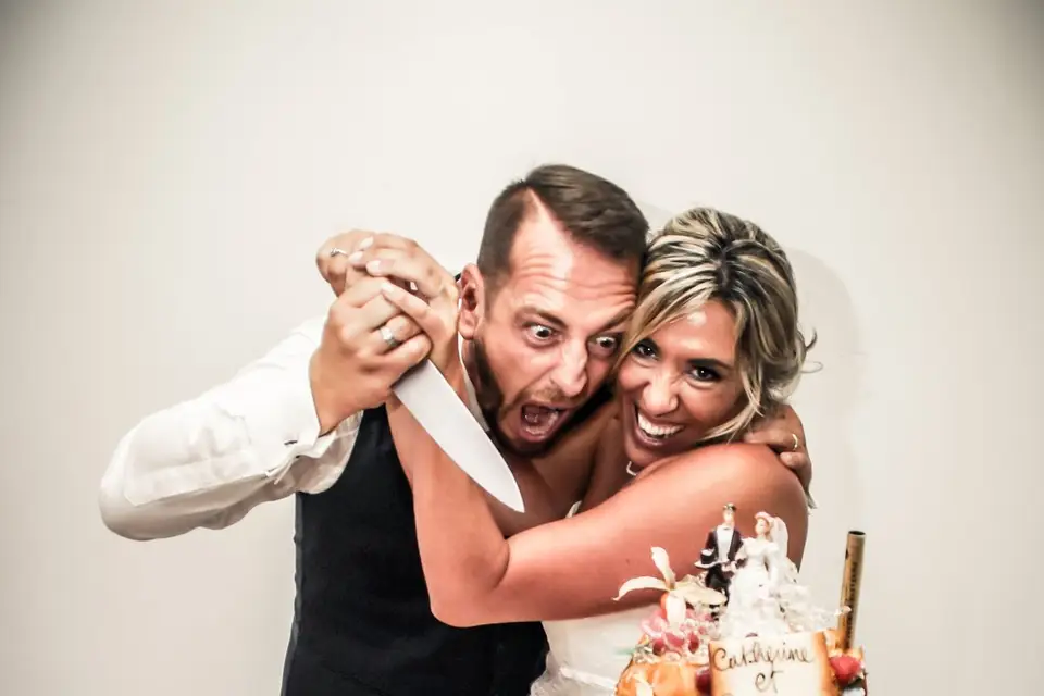 Oliv B. Photographies — photo 6