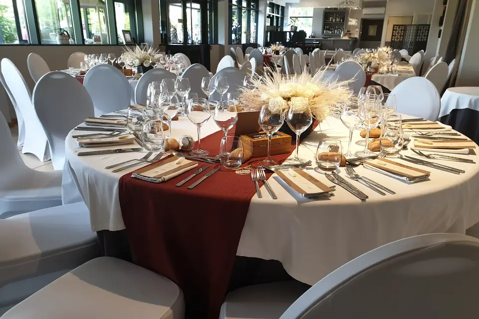 Château de Breuil — photo 2