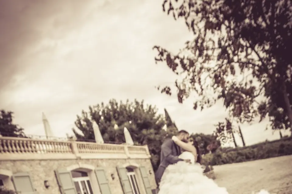 Oliv B. Photographies — photo 8