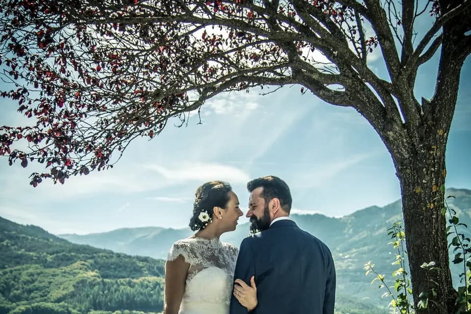 Oliv B. Photographies — photo 1