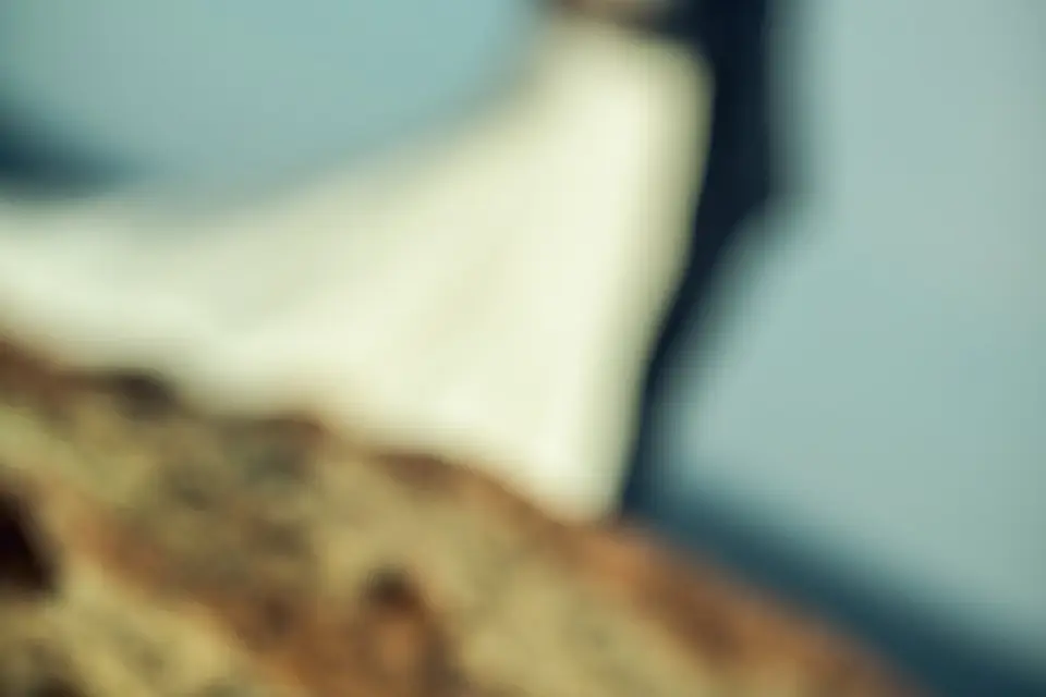 Oliv B. Photographies — photo 7