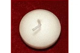 Mariage-décor — photo 3