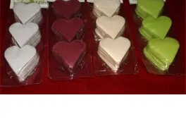 Mariage-décor — photo 1