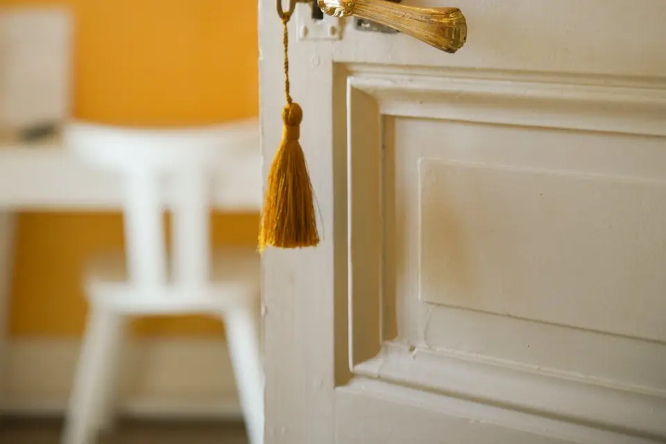 Mas Neuf — photo 7