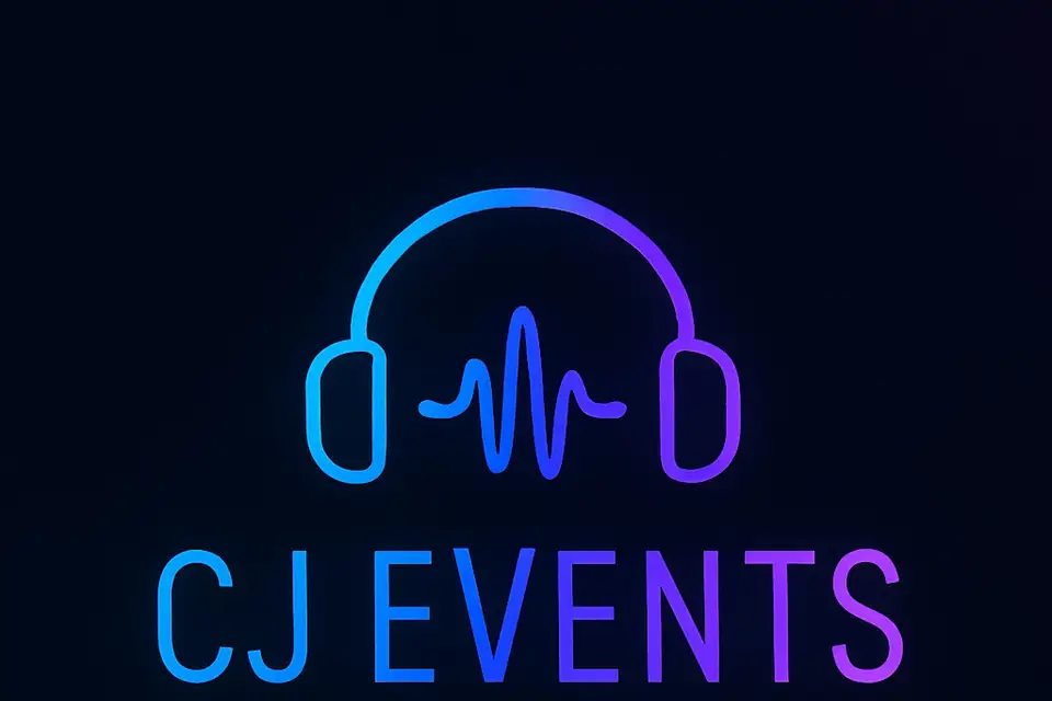CJ Events — photo 2