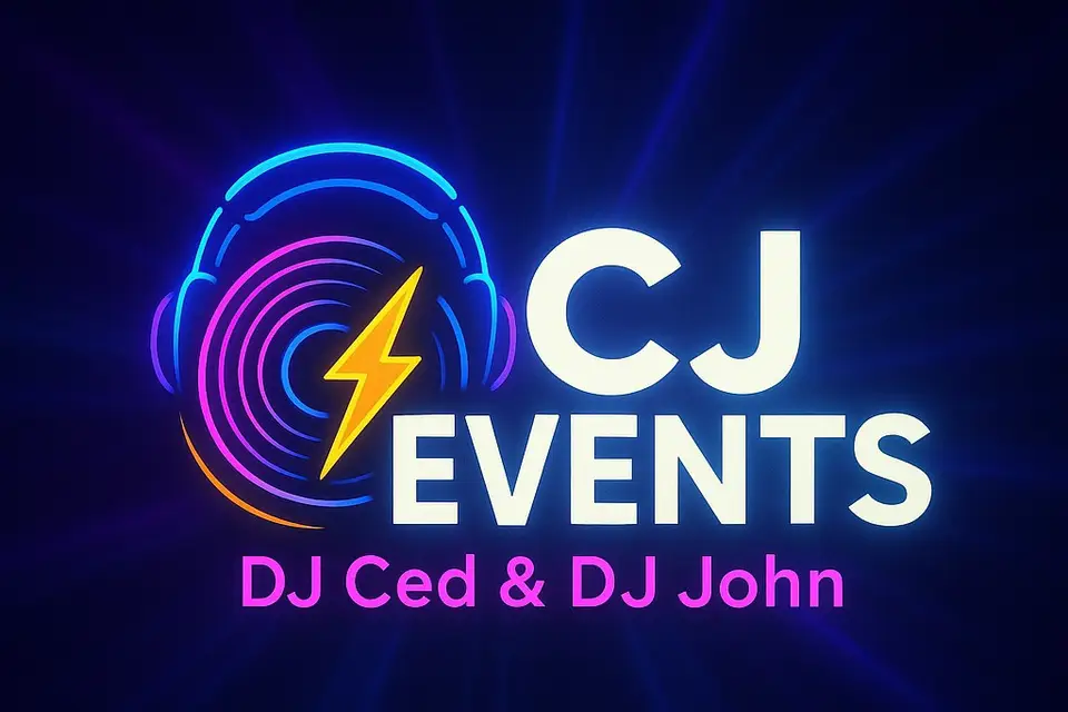 CJ Events