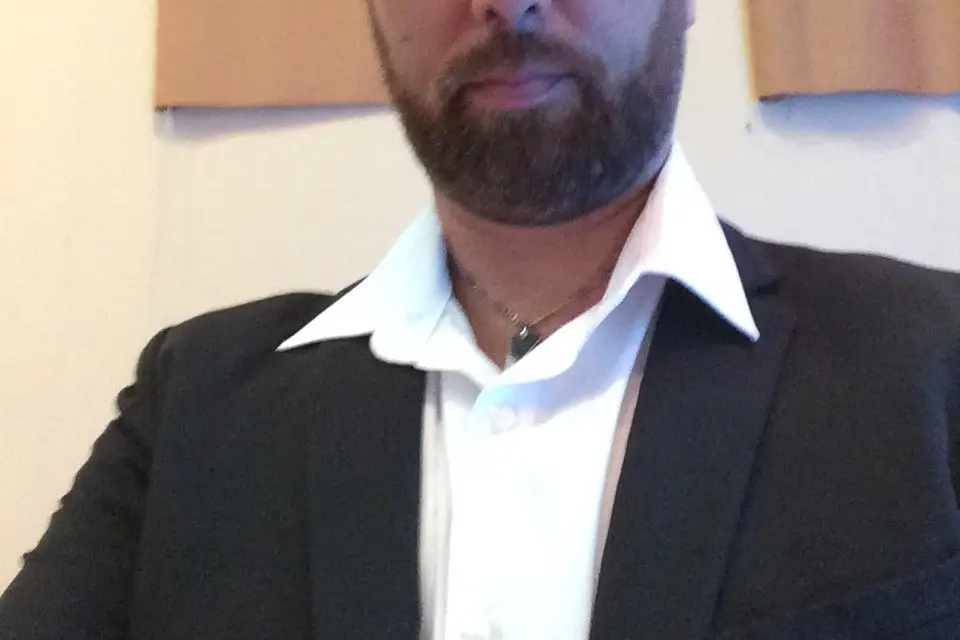 CJ Events — photo 7