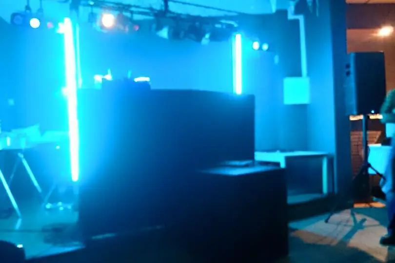 CJ Events — photo 5