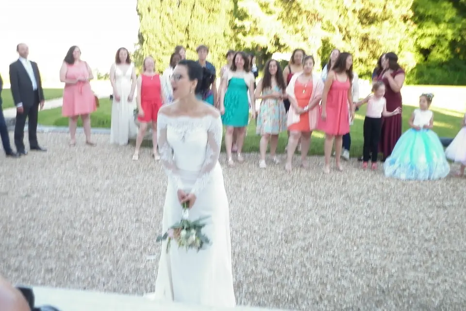 Clody’J Animation — photo 2