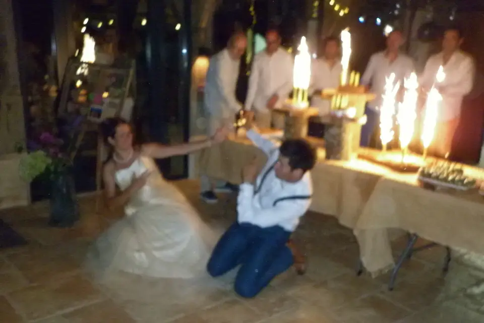 Clody’J Animation — photo 8