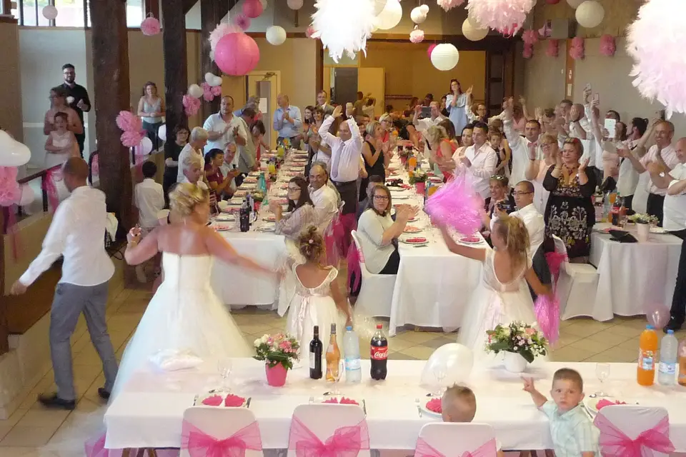 Clody’J Animation — photo 7