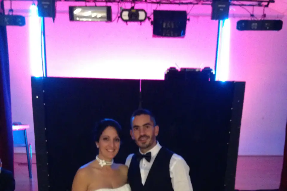 CJ Events — photo 6