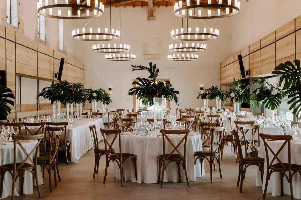 Mas Neuf — photo 2