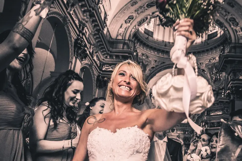 Oliv B. Photographies — photo 4