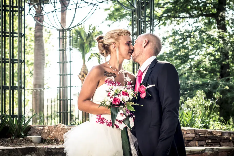 Oliv B. Photographies — photo 5