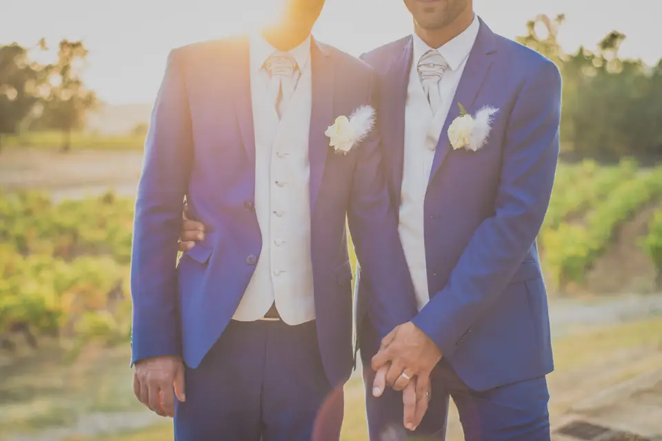 Oliv B. Photographies — photo 3