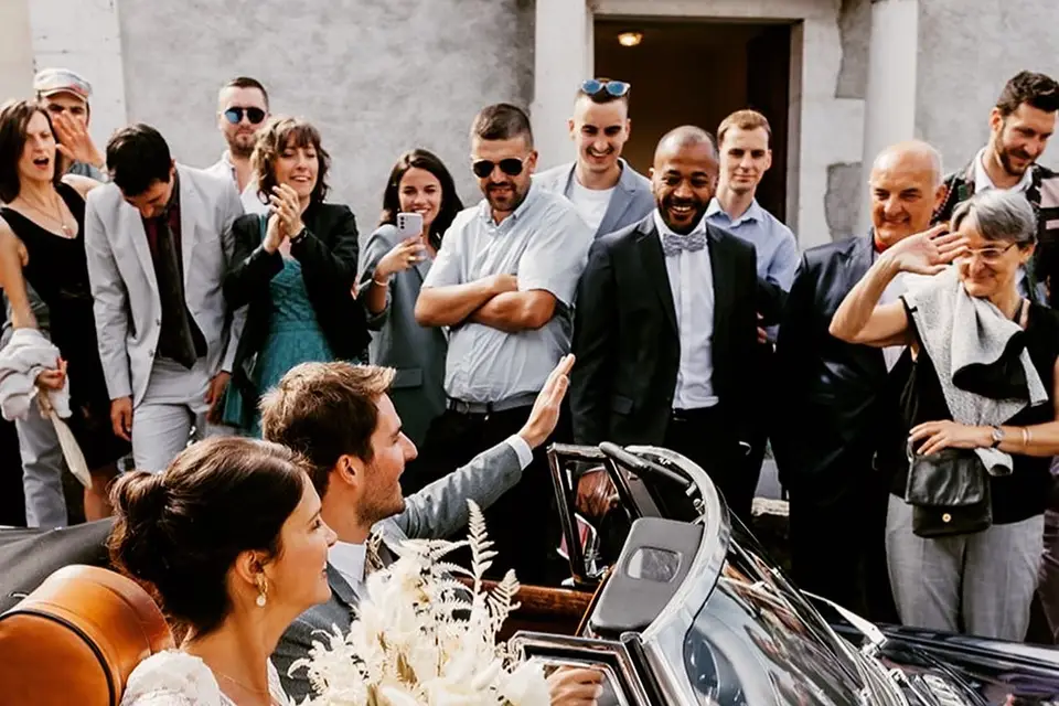 Mes Ephémères — photo 6