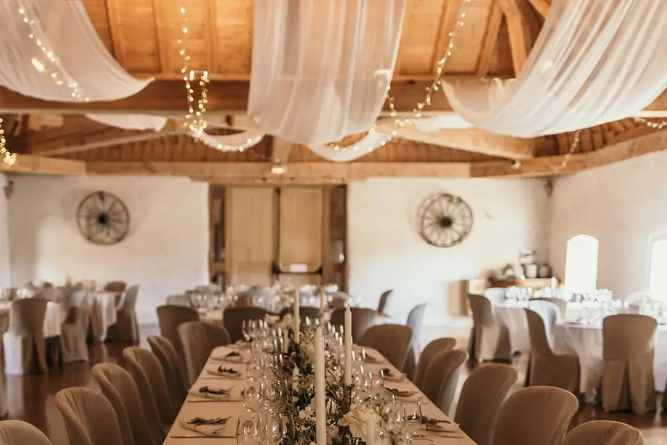 Mes Ephémères — photo 7