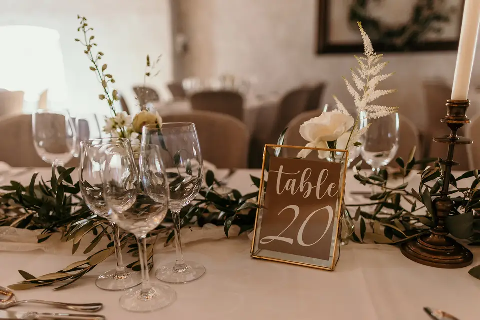 Mes Ephémères — photo 8