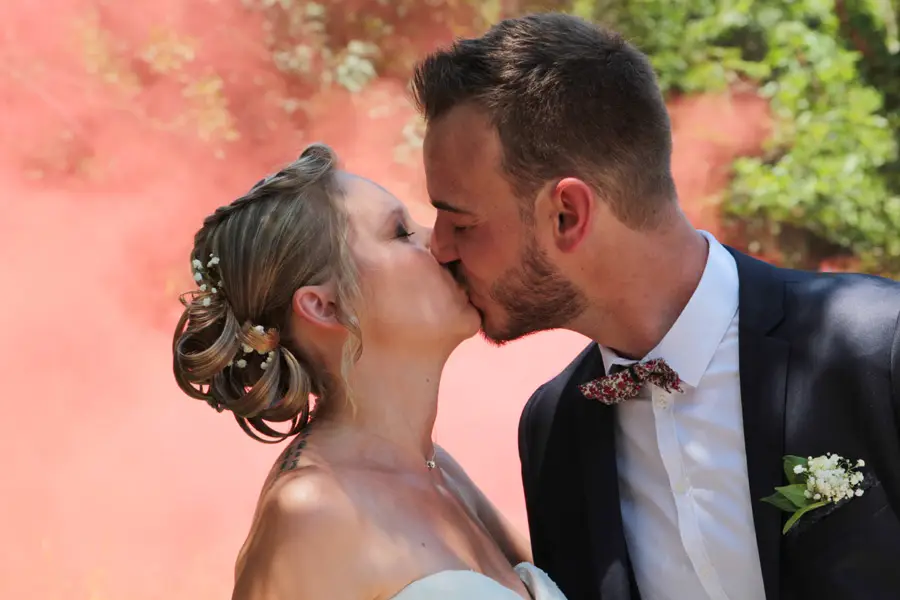 Vannessa.photo — photo 1