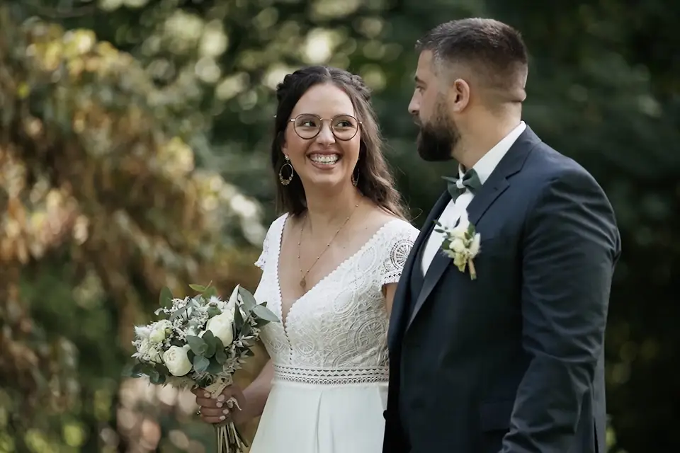 Agence nathanmourafilms — photo 7