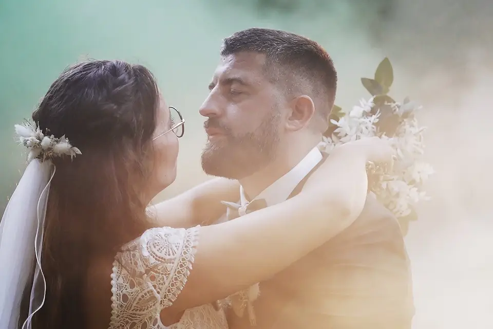 Agence nathanmourafilms — photo 2