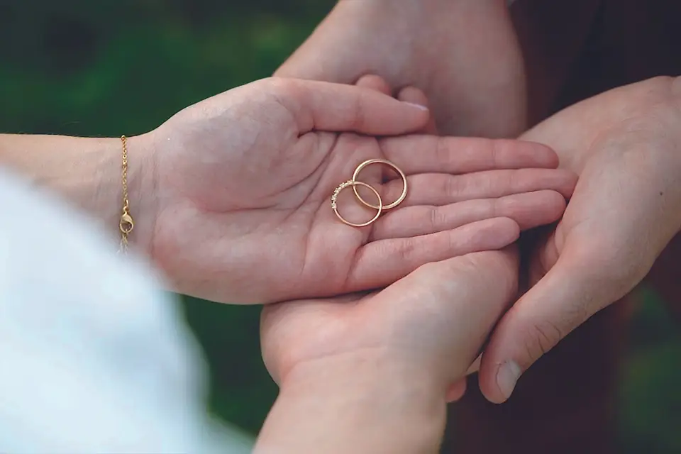 Agence nathanmourafilms — photo 6