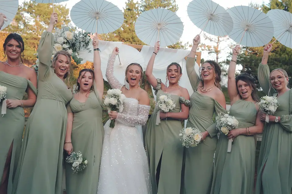 Agence nathanmourafilms — photo 9