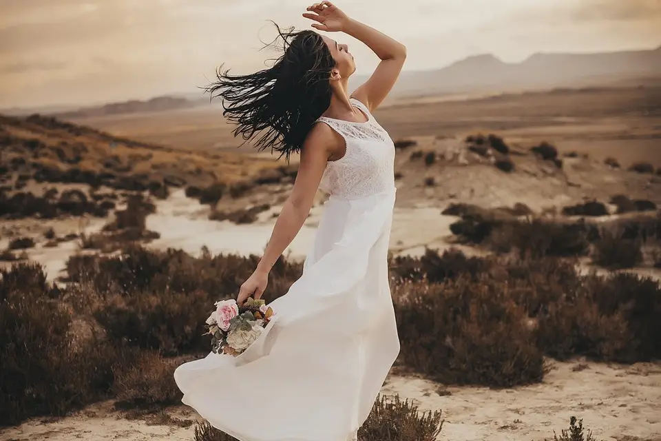 Tessa Delpech — photo 6