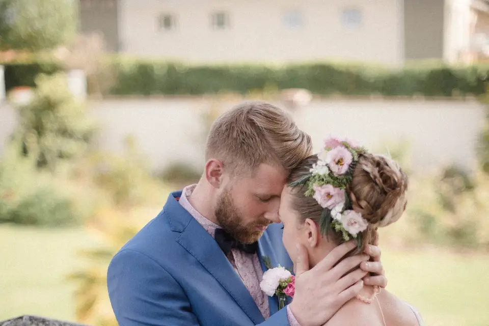 Tessa Delpech — photo 7