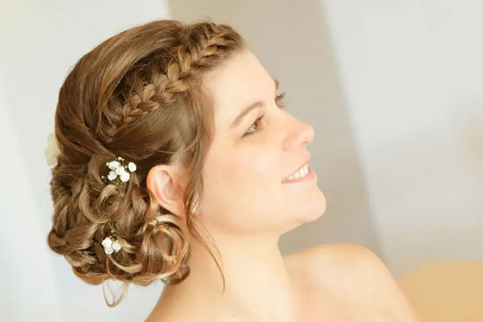 Vannessa.photo — photo 3