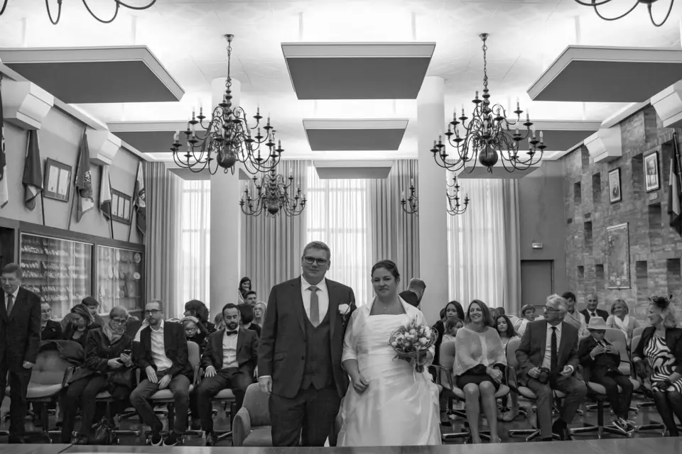 Certifi'Kated Photography — photo 6