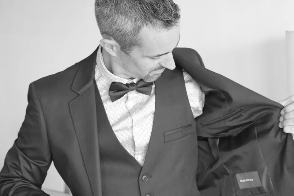 Vannessa.photo — photo 4