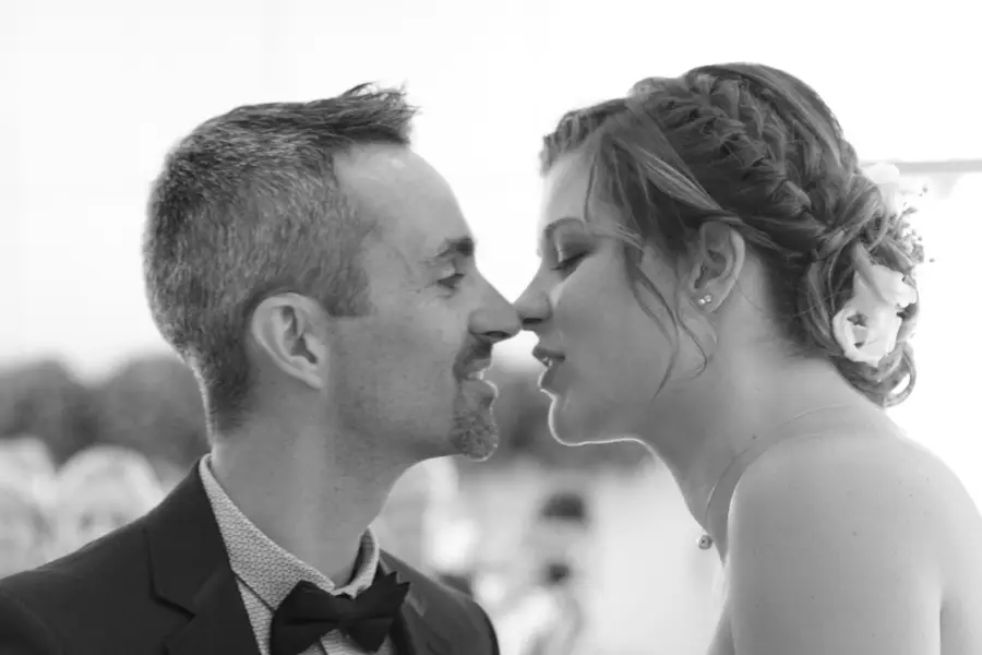 Vannessa.photo — photo 5