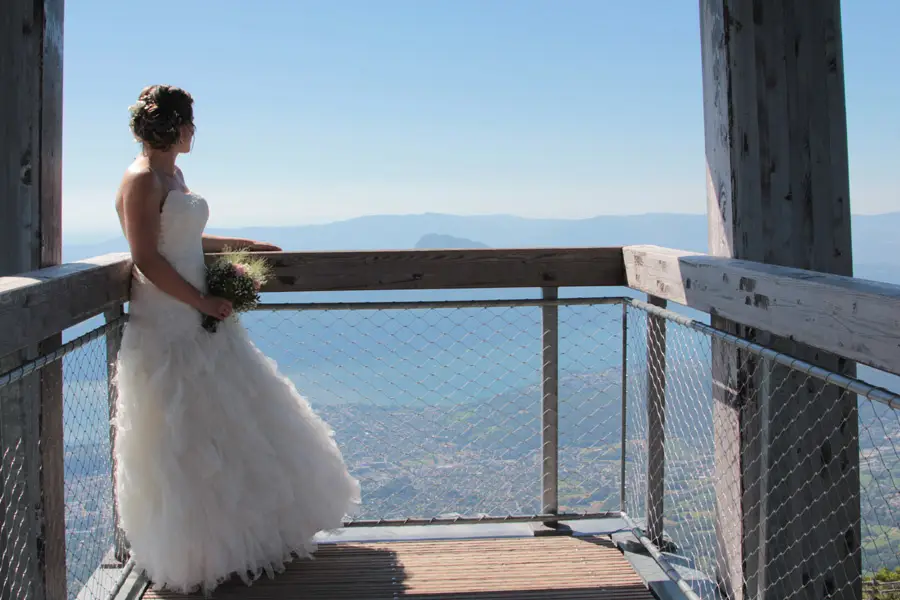 Vannessa.photo — photo 2