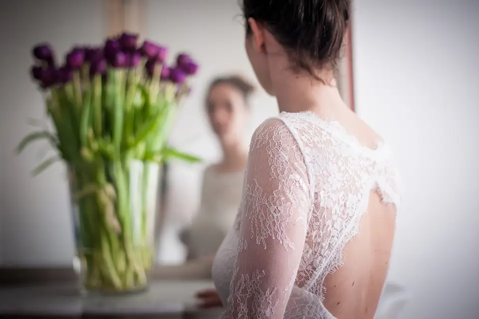 Tessa Delpech — photo 5