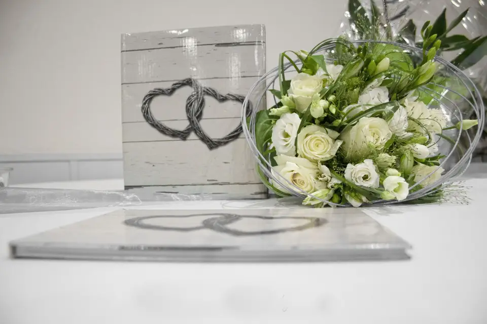 Certifi'Kated Photography — photo 5